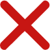 Delete Model