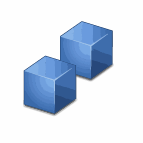Import STL Model