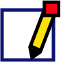 Modify the Model Properties