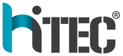 Hitec